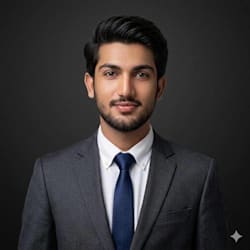 gdesignmohib