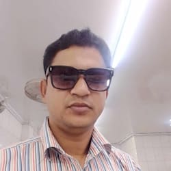 bismillahdocs