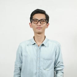 edwinwone