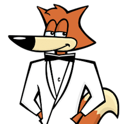 dallatikes