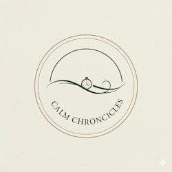 calmchroni