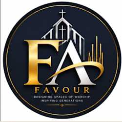 favourgloria89