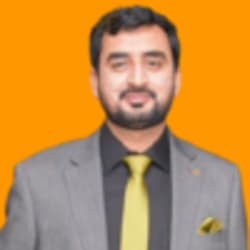 abdulqadeer12