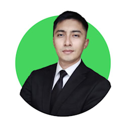 alejandrogiron5