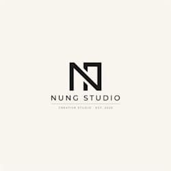 nungstudio1