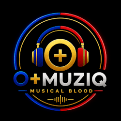 oplusmuziq
