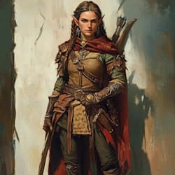 kassandraage