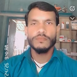 dharmendraso102
