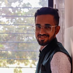 yash_bhagat02