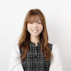 miya_3838