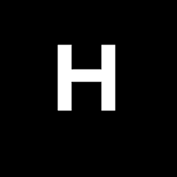 henryaria18