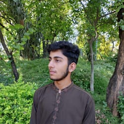 tayyab_295