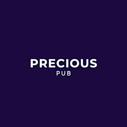 preciouspub