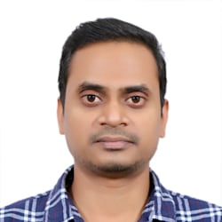 pranoyanu