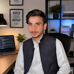 usmankhan2343