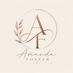 amanda_foster00