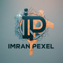 imranhusain302