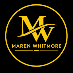 marenstreams
