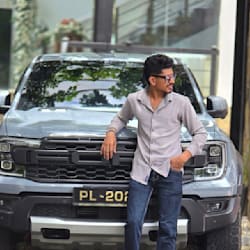 harshana_chamod