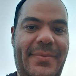 ibrahimelsay841