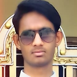 maheshkumarmeht