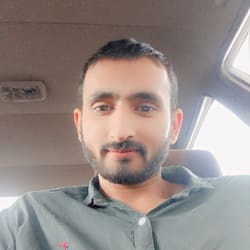 selamabasharat