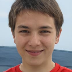 liam_pcb04565