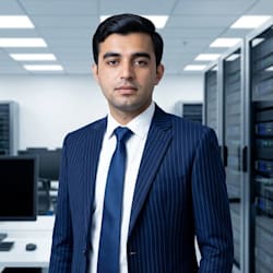 mumtaz535