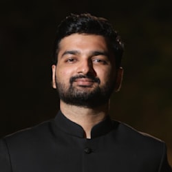 mohitpoddar96