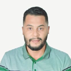marouanerawaa