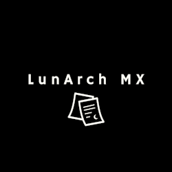 lunarch_