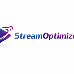streamoptimize