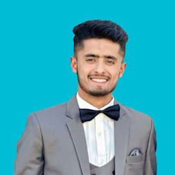 karim_ui