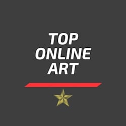 top_online_art