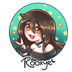 rooxye125