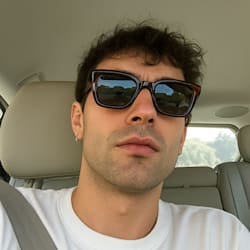 giacomosolano98