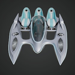 nialefx