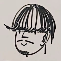theedith0r