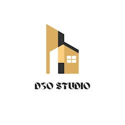 d30studio