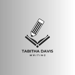 tabitha_davi