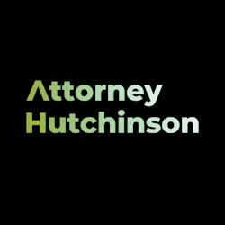 esqhutchinson