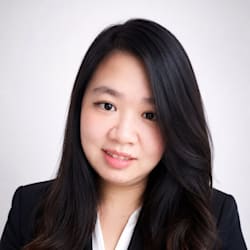 lidya_hongtiora