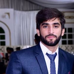 mohiudin_40