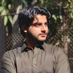 shaheerarshad59