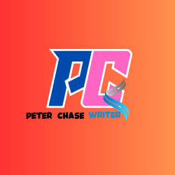 peterchase430