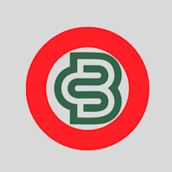 chase1barton