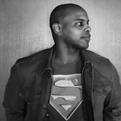 jamarsdv