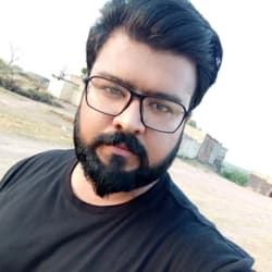 shaheerzeb171
