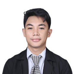 jasperbuayaban