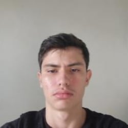 lucascardosopil